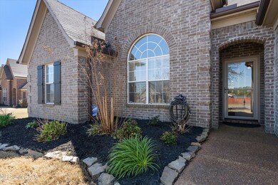05-Front Entry