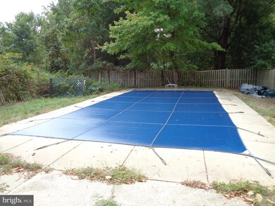 7325 Indian Head Hwy, Bryans Road, MD 20616 - photo 5