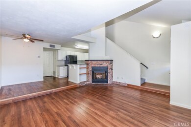 934 W Arrow Hwy unit B, Upland, CA 91786 - photo 4