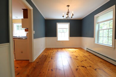 506 Burpee Hill Rd, Grantham, NH 03753 - photo 5