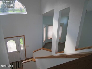 10020 12 Mile Rd, Ceresco, MI 49033 - photo 7