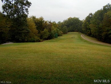 90 Deming Rd, Fleming, OH 45729 - photo 5