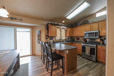 926 Mahone Avenue-05