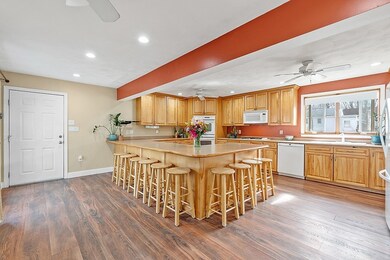 83 Lannon Ave, Dracut, MA 01826 - photo 3