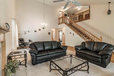 3093 Splitrock Rd 08