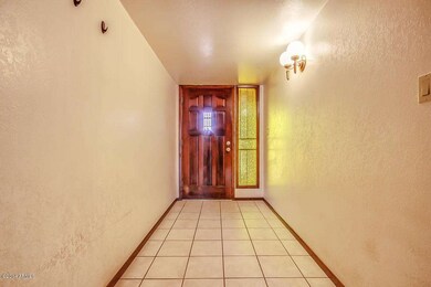 6025 E Hannibal St Mesa AZ 85205 05