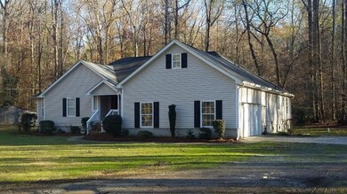 223 Rock Creek Rd, Gray, GA 31032 - photo 2