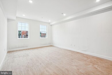 4165 Mantua Ave unit 3, Philadelphia, PA 19104 - photo 5