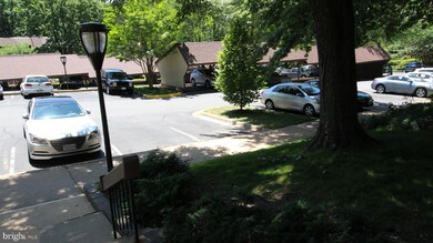 1646 Parkcrest Cir unit 201, Reston, VA 20190 - photo 6