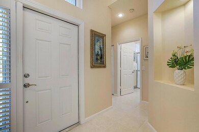 3360 SE Fairway Oaks Trail, Stuart, FL 34997 - photo 6