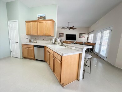 4052 NW River Sebastian Ln, Lake City, FL 32055 - photo 7