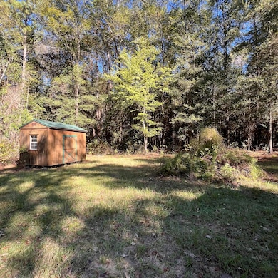 181 Ron Dowden Rd, Leesville, LA 71446 - photo 6