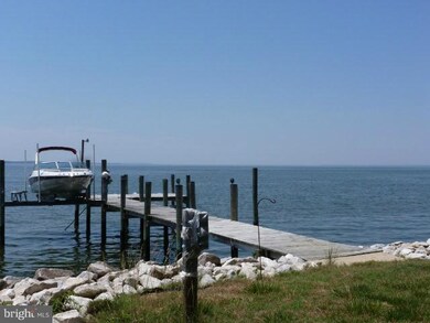 18057 William Howard Way, Tall Timbers, MD 20690 - photo 4