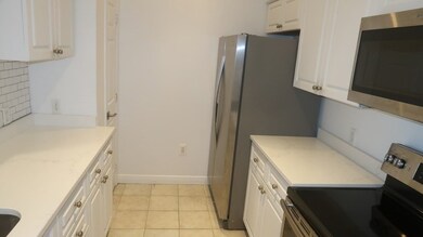 Walnut Place Condominiums unit 420, Peabody, MA 01960 - photo 5