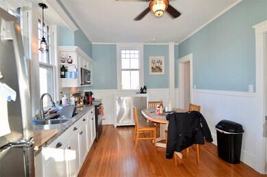 39- 41 Cranston Ave unit 3, Newport, RI 02840 - photo 5