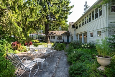 3065 Anderson Ln, Ephraim, WI 54211 - photo 6