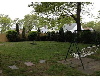 59 Earlham Way, Warwick, RI 02886 - photo 6