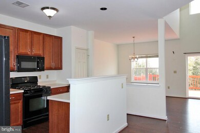 1127 Sageview Dr, Pottstown, PA 19464 - photo 6