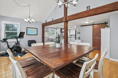 130 Singletary Ave, Sutton, MA 01590 - photo 6