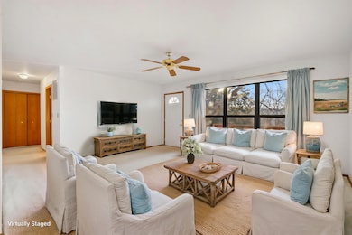 673-OO-Nine-Road-(8) - Living Room - Far