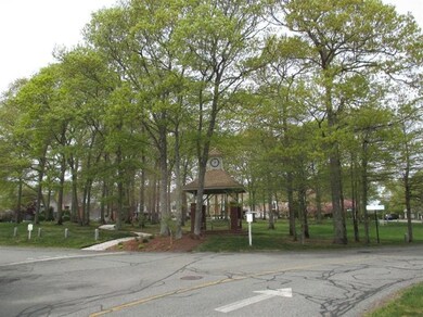 17 Stratford Ridge unit 126, Mashpee, MA 02649 - photo 5