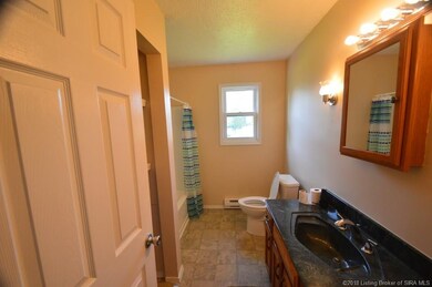 425 Gary Ave, Austin, IN 47102 - photo 7