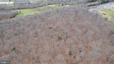 5837 Clifton Rd, Clifton, VA 20124 - photo 6