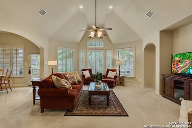 27707 Autumn Terrace, Boerne, TX 78006 - photo 5