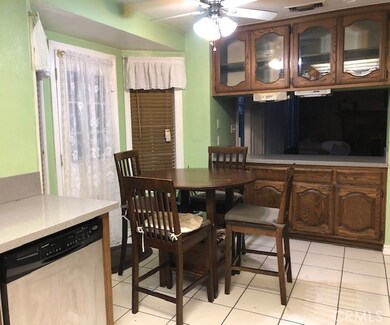 9131 Ramona St, Bellflower, CA 90706 - photo 7