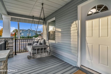 photos_high_resolution_HOM02828