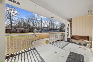 400 Crescent Dr, Conway, SC 29526 - photo 3