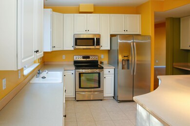 Kitchen1