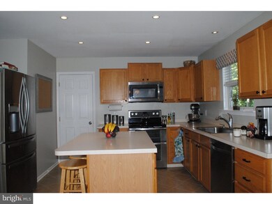 233 E Flagstone Dr, Newark, DE 19702 - photo 5