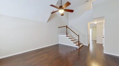 4-4010-Oellerich-St-06202023_151221