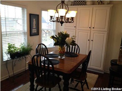 8612 Sanctuary Ln, Louisville, KY 40291 - photo 4