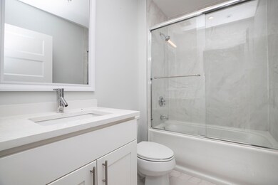 141 Hancock St unit 10, Quincy, MA 02171 - photo 7