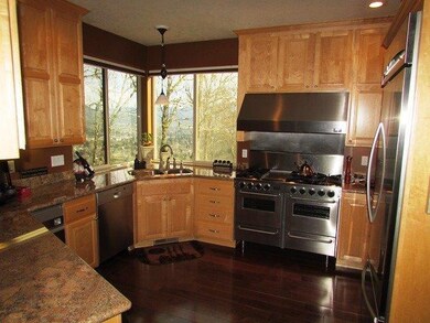 1177 NW Starlite Place, Grants Pass, OR 97526 - photo 2