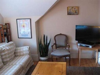 47 Langdon St, Cambridge, MA 02138 - photo 2