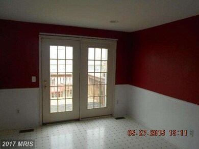 9510 Georgian Way, Owings Mills, MD 21117 - photo 5