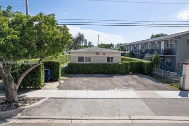 900 SW 5th Ave unit 4, Miami, FL 33130 - photo 3