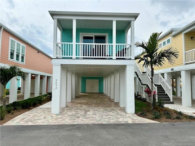 2632 NE Pelican Way, Jensen Beach, FL 34957 - photo 2