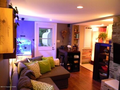 144 Leavitts Branch Rd, Skytop, PA 18357 - photo 6