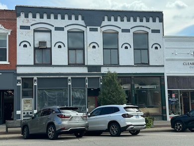 736 W Main St, Lake Geneva, WI 53147 - photo 7