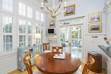 27 Bridge Gate, Plymouth, MA 02360 - photo 7