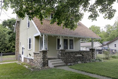 501 Linden-02