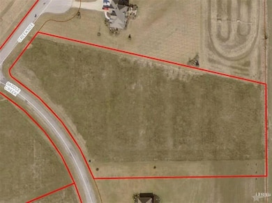 2213 E Saddle Creek Dr unit 15, Roanoke, IN 46783 - photo 2