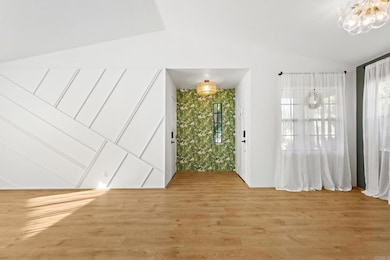 unlisted-address, San Diego, CA 92130 - photo 3