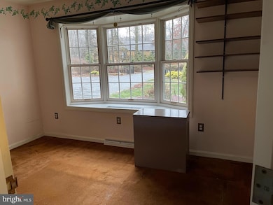 1322 Reservoir Rd, Honey Brook, PA 19344 - photo 6