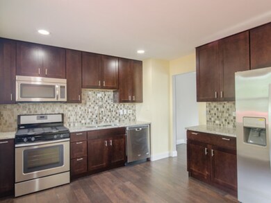 17801 Princeton Ln, Country Club Hills, IL 60478 - photo 4