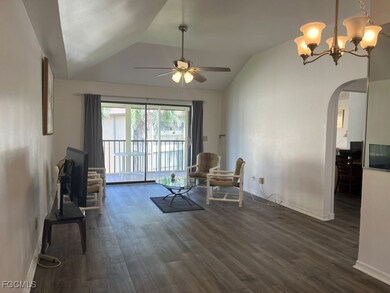 11500 Caravel Cir unit 4028, Fort Myers, FL 33908 - photo 5